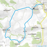 ahornweg