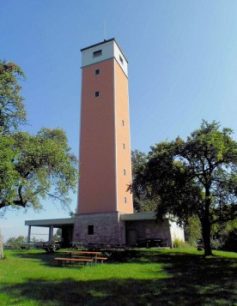 Webaufnahme_4-1-2023_10136_