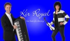 Webaufnahme_4-1-2023_95347_