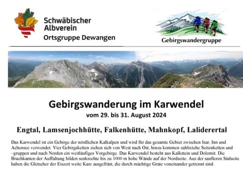 Bildschirmfoto_11-8-2024_191049_